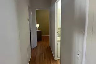 6320 Grove Pointe Dr S E, Winter Haven, FL 33884 - Photo 8