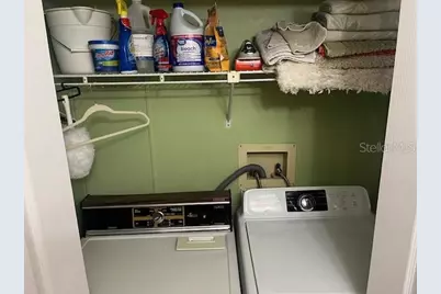 6320 Grove Pointe Drive SE, Winter Haven, FL 33884 - Photo 16