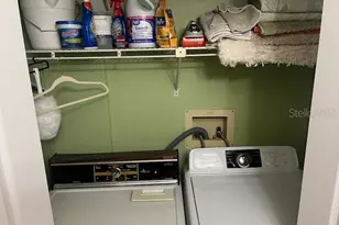 6320 Grove Pointe Dr S E, Winter Haven, FL 33884 - Photo 16