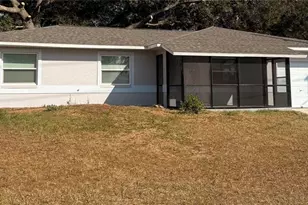 3924 Shay Dr, Bartow, FL 33830 - Photo 1