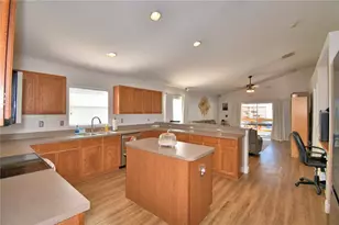 422 Delancey Dr, Davenport, FL 33837 - Photo 26