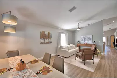 422 Delancey Drive, Davenport, FL 33837 - Photo 12