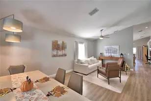 422 Delancey Dr, Davenport, FL 33837 - Photo 12