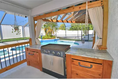 422 Delancey Drive, Davenport, FL 33837 - Photo 42