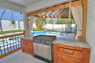 422 Delancey Dr, Davenport, FL 33837 - Photo 42