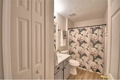 422 Delancey Drive, Davenport, FL 33837 - Photo 16
