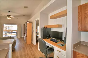 422 Delancey Dr, Davenport, FL 33837 - Photo 30