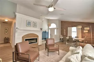 422 Delancey Dr, Davenport, FL 33837 - Photo 10