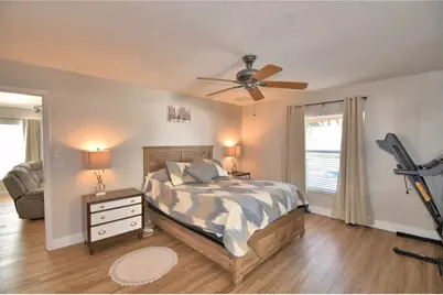 422 Delancey Drive, Davenport, FL 33837 - Photo 36