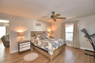 422 Delancey Dr, Davenport, FL 33837 - Photo 36