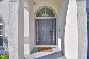 422 Delancey Dr, Davenport, FL 33837 - Photo 4