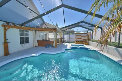 422 Delancey Drive, Davenport, FL 33837 - Photo 48