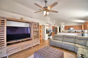 422 Delancey Dr, Davenport, FL 33837 - Photo 34