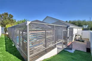 422 Delancey Dr, Davenport, FL 33837 - Photo 50