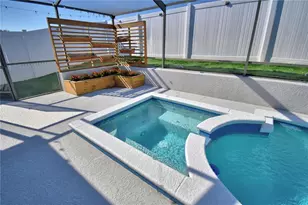 422 Delancey Dr, Davenport, FL 33837 - Photo 46