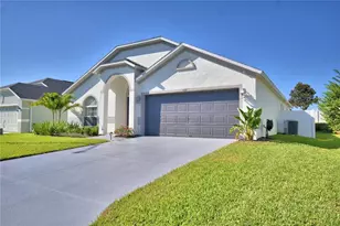 422 Delancey Dr, Davenport, FL 33837 - Photo 2