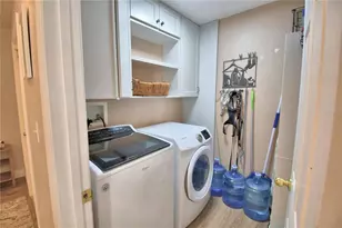 422 Delancey Dr, Davenport, FL 33837 - Photo 14