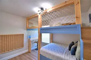 422 Delancey Dr, Davenport, FL 33837 - Photo 20