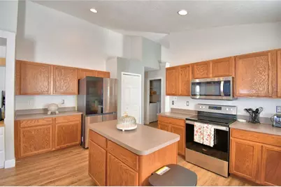 422 Delancey Drive, Davenport, FL 33837 - Photo 28