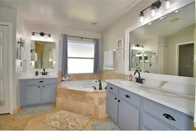 422 Delancey Drive, Davenport, FL 33837 - Photo 38