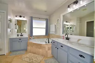 422 Delancey Dr, Davenport, FL 33837 - Photo 38