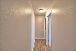 422 Delancey Dr, Davenport, FL 33837 - Photo 18