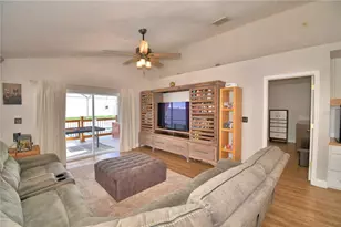 422 Delancey Dr, Davenport, FL 33837 - Photo 32