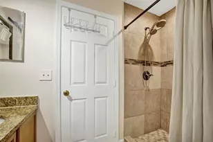 2973 Langdon Ln N, Kissimmee, FL 34741 - Photo 24