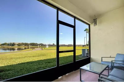 2973 Langdon Lane N, Kissimmee, FL 34741 - Photo 32