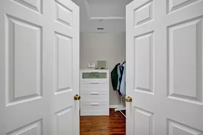 2973 Langdon Lane N, Kissimmee, FL 34741 - Photo 22