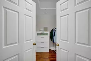 2973 Langdon Ln N, Kissimmee, FL 34741 - Photo 22