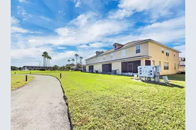 2973 Langdon Lane N, Kissimmee, FL 34741 - Photo 38