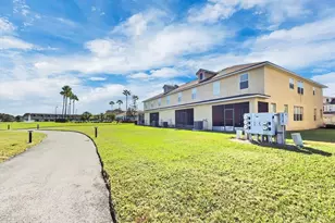 2973 Langdon Ln N, Kissimmee, FL 34741 - Photo 38