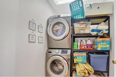 2973 Langdon Lane N, Kissimmee, FL 34741 - Photo 26