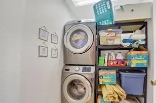 2973 Langdon Ln N, Kissimmee, FL 34741 - Photo 26