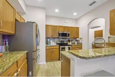 2973 Langdon Lane N, Kissimmee, FL 34741 - Photo 14