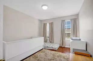 2973 Langdon Ln N, Kissimmee, FL 34741 - Photo 28