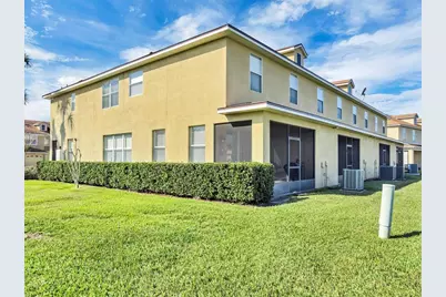 2973 Langdon Lane N, Kissimmee, FL 34741 - Photo 36