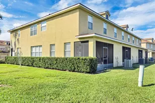 2973 Langdon Ln N, Kissimmee, FL 34741 - Photo 36