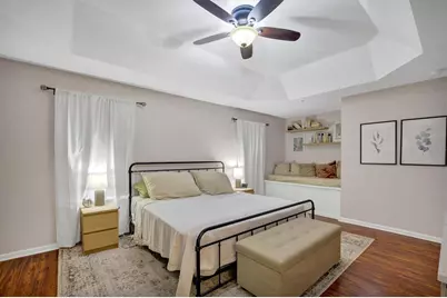 2973 Langdon Lane N, Kissimmee, FL 34741 - Photo 20