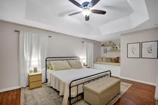 2973 Langdon Ln N, Kissimmee, FL 34741 - Photo 20