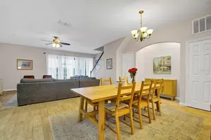 2973 Langdon Ln N, Kissimmee, FL 34741 - Photo 8