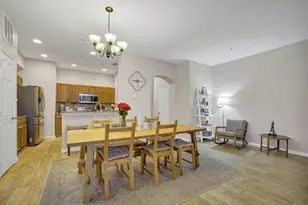 2973 Langdon Ln N, Kissimmee, FL 34741 - Photo 10