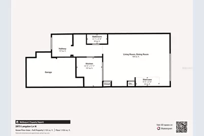 2973 Langdon Lane N, Kissimmee, FL 34741 - Photo 40