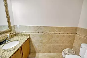 2973 Langdon Ln N, Kissimmee, FL 34741 - Photo 16