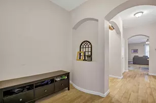 2973 Langdon Ln N, Kissimmee, FL 34741 - Photo 4