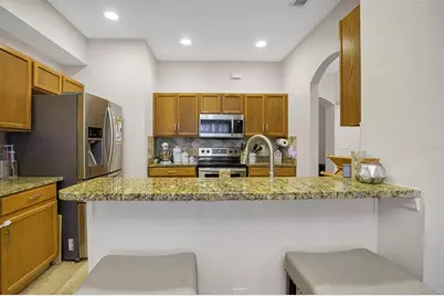 2973 Langdon Lane N, Kissimmee, FL 34741 - Photo 12