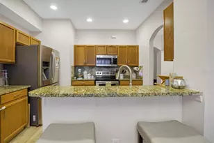 2973 Langdon Ln N, Kissimmee, FL 34741 - Photo 12