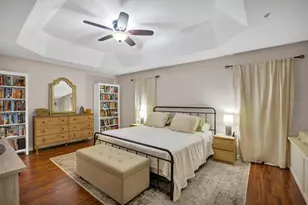 2973 Langdon Ln N, Kissimmee, FL 34741 - Photo 18