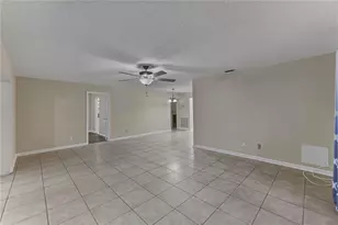 200 El Camino Dr, Winter Haven, FL 33884 - Photo 20